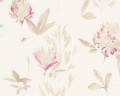 TAPETA 34498-3 DESIGNSCHUNGEL 2