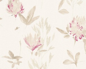 TAPETA 34498-3 DESIGNSCHUNGEL 2