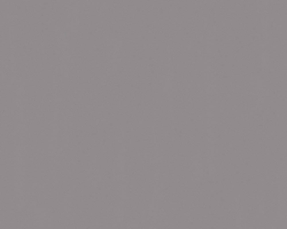 TAPETA 3493-16 Björn