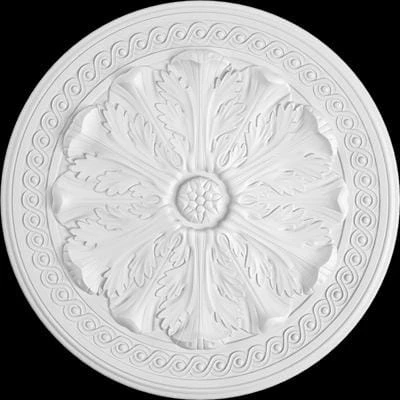 Marbet Rozeta styropianowa R8 exclusivo.JPG