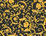 TAPETA 34326-2 VERSACE III  Szer. 70 cm
