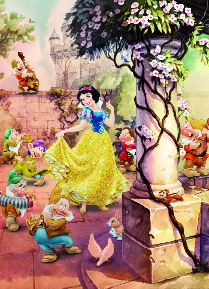 4-494_dancing_snow_white_ma_1.jpg