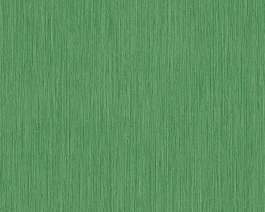 TAPETA 96228-3 VERSACE II