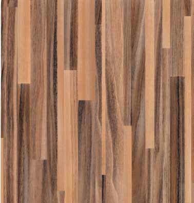 OKLEINA MEBLOWA 11881 GEKKOFIX palisander 