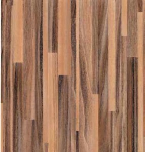 Okleina Meblowa 11881 / Gekkofix palisander szer 90 cm