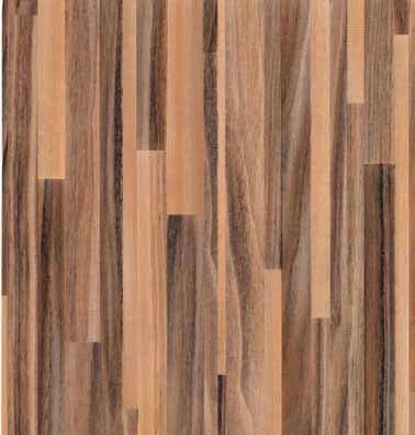 OKLEINA MEBLOWA 11881 GEKKOFIX palisander 