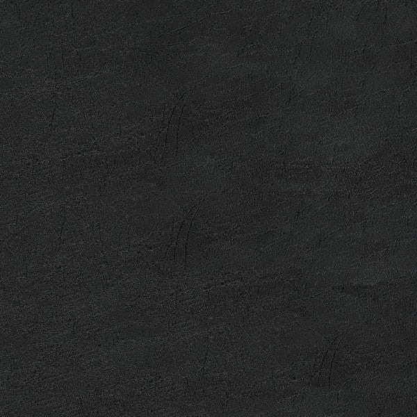 OKLEINA MEBLOWA 200-1923 D-C-FIX LEDER SCHWARZ