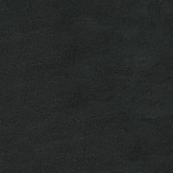 OKLEINA MEBLOWA 200-1923 D-C-FIX LEDER SCHWARZ