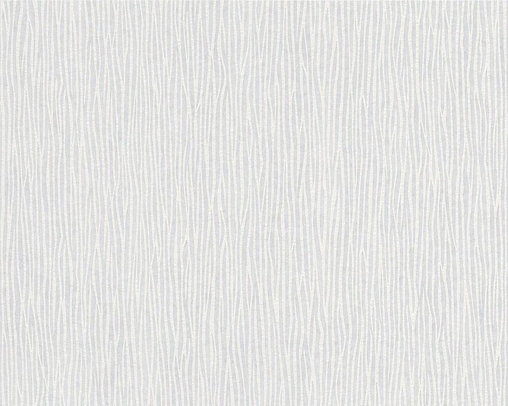 TAPETA 2440-17 MEISTERVLIES PRO 2 