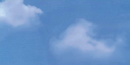 10275 OKLEINA SAMOPRZYLEPNA CLOUDS