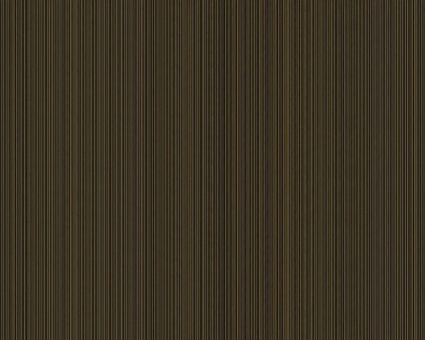 TAPETA 93525-4 VERSACE III 