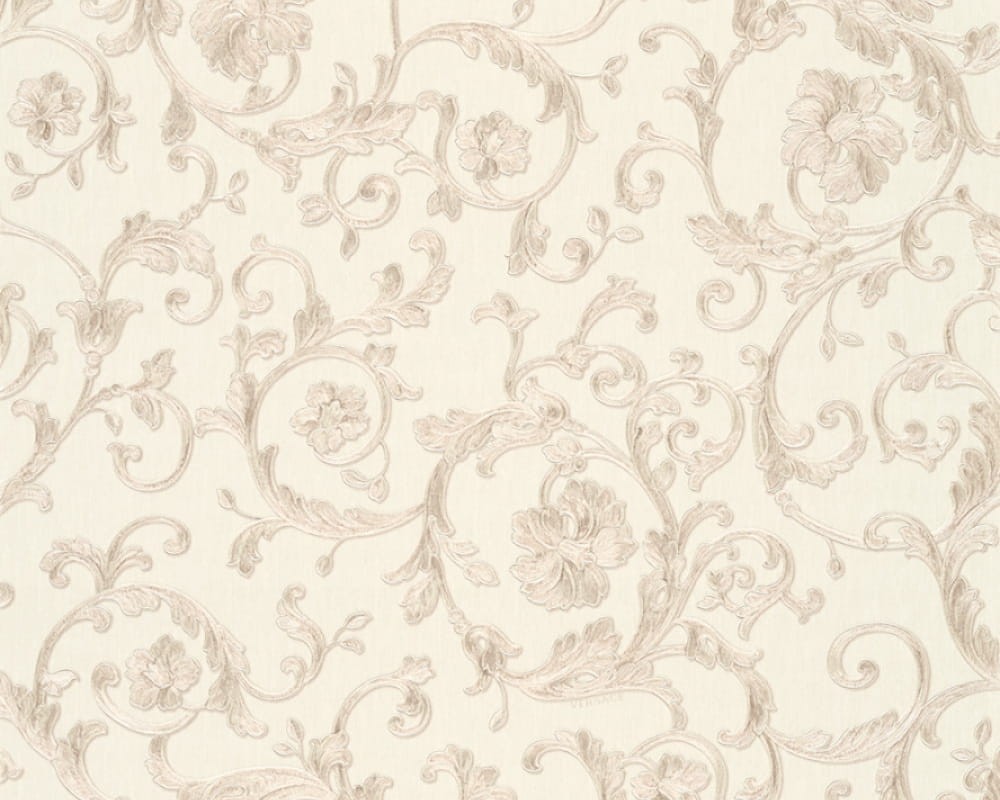 TAPETA 34326-3 VERSACE III