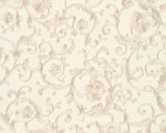 TAPETA 34326-3 VERSACE III  Szer. 70 cm