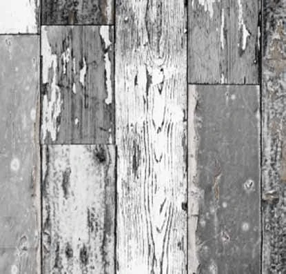OKLEINA MEBLOWA 13400 GEKKOFIX SCRAPWOOD DARK