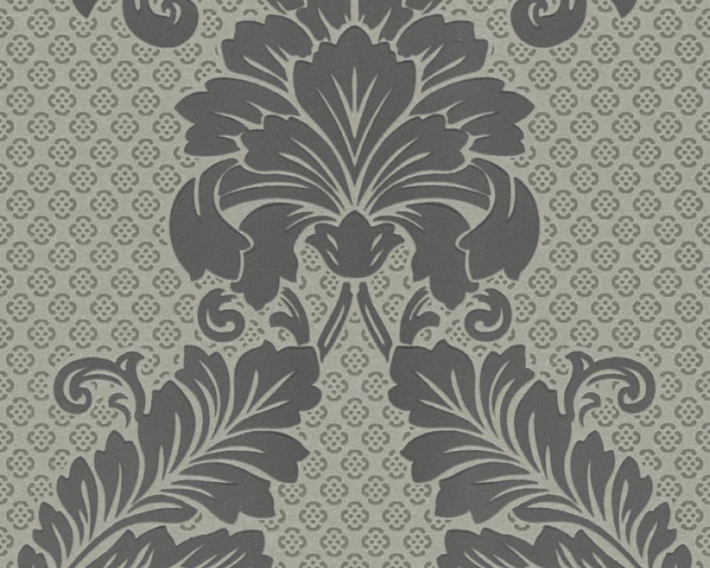 TAPETA 30544-4 AP LUXURY WALLPAPER