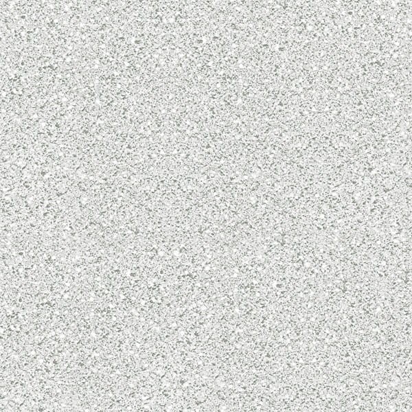 OKLEINA MEBLOWA 200-2592 D-C-FIX SABBIA HELLGRAU