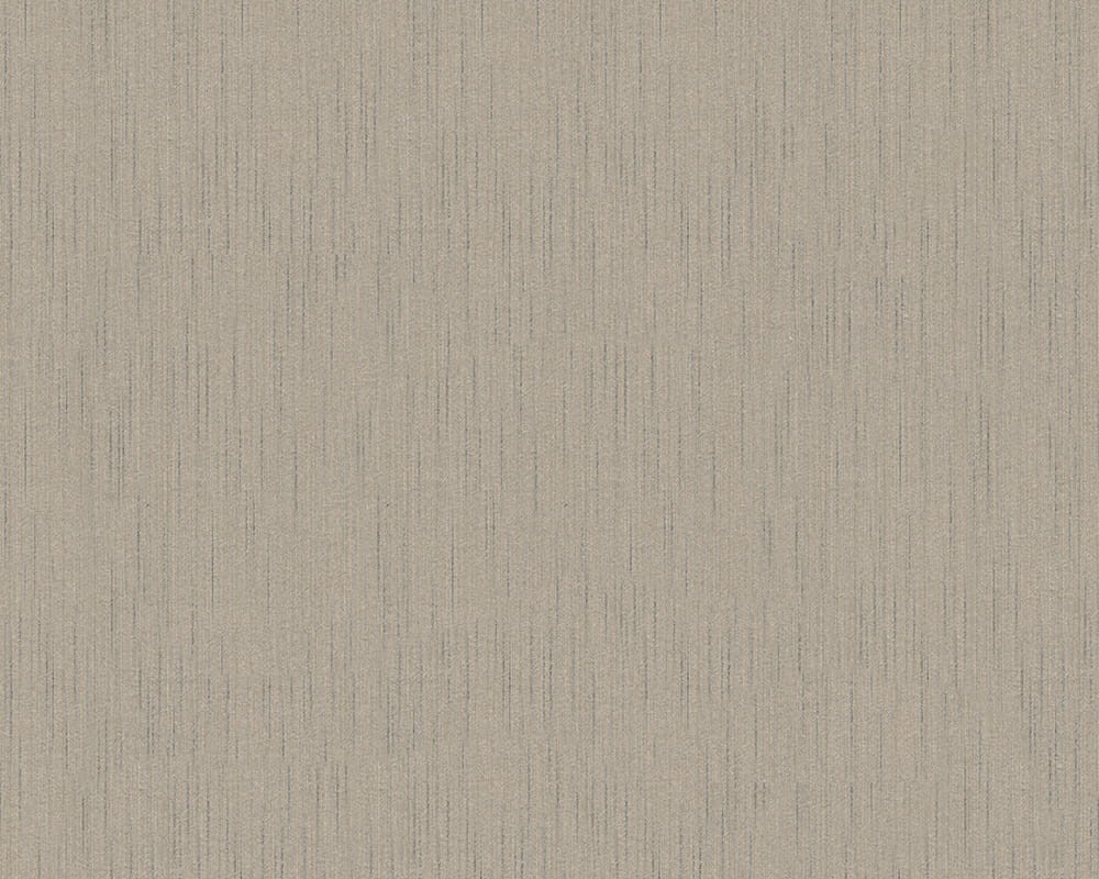 TAPETA 9685-79 TESSUTO II / AP LUXURY WALLPAPER