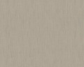 TAPETA 9685-79 TESSUTO II / AP LUXURY WALLPAPER