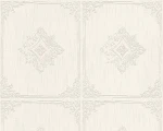TAPETA 96199-2 TESSUTO II