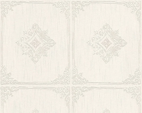 TAPETA 96199-2 TESSUTO II