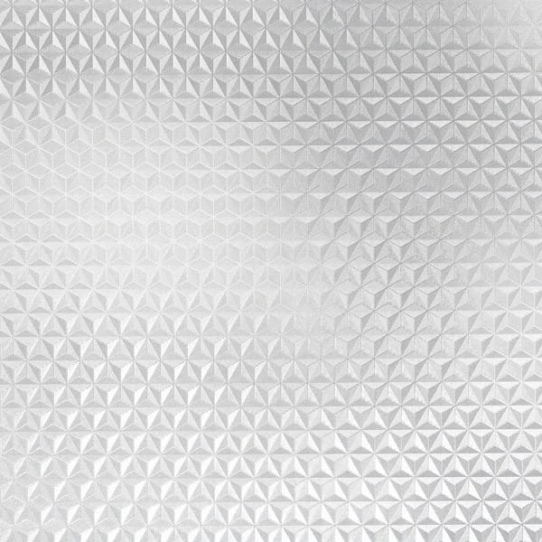 200-2829 OKLEINA SAMOPRZYLEPNA DC-FIX  STEPS