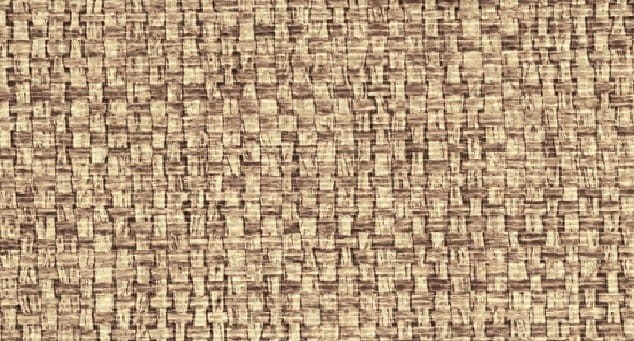 280-5571 OKLEINA SAMOPRZYLEPNA BAST BEIGE