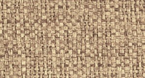 Okleina Meblowa 280-5571 bast beige szer 90 cm