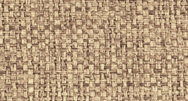 280-5571 OKLEINA SAMOPRZYLEPNA BAST BEIGE