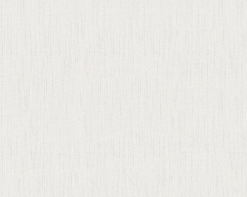 TAPETA 9686-16 TESSUTO II / AP LUXURY WALLPAPER
