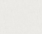 TAPETA 9686-16 TESSUTO II / AP LUXURY WALLPAPER