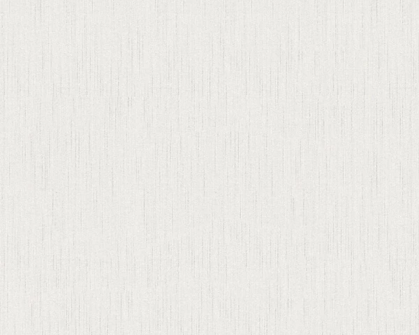 TAPETA 9686-16 TESSUTO II / AP LUXURY WALLPAPER