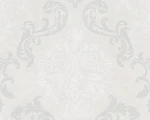 TAPETA 95372-1 MEMORY 3