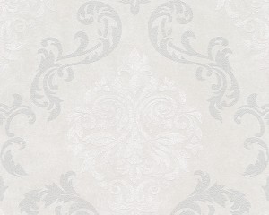 TAPETA 95372-1 MEMORY 3
