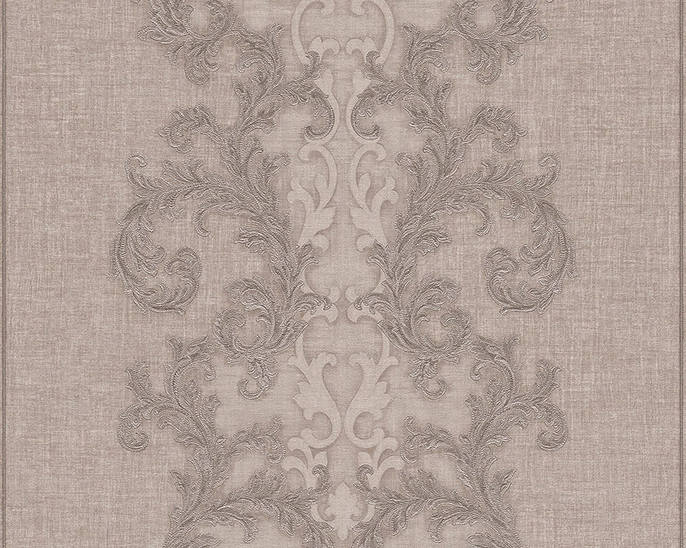 TAPETA 96232-1 VERSACE II
