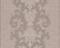 TAPETA 96232-1 VERSACE II
