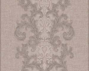 TAPETA 96232-1 VERSACE II