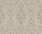 TAPETA 96195-6 TESSUTO II
