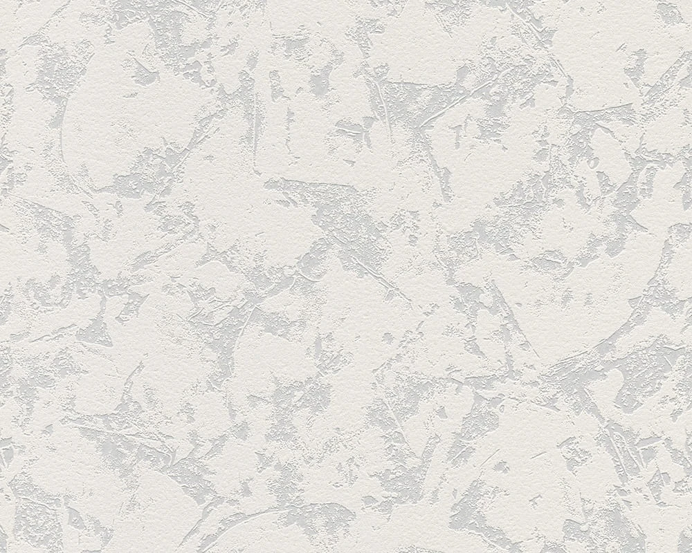 TAPETA 5220-16 MEISTERVLIES PRO 2