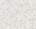 TAPETA 5220-16 MEISTERVLIES PRO 2