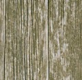 OKLEINA MEBLOWA 11623 GEKKOFIX rustic