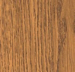 Okleina Meblowa 11229 / 55563 Venilia dąb troncais średni szer 90 cm