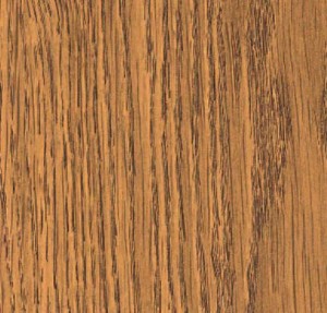 Okleina Meblowa 11229 / 55563 Venilia dąb troncais średni szer 90 cm