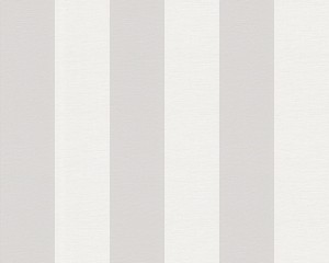 TAPETA 31403-1 Maison Charme