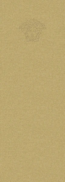 PANEL 32950-3 VERSACE III