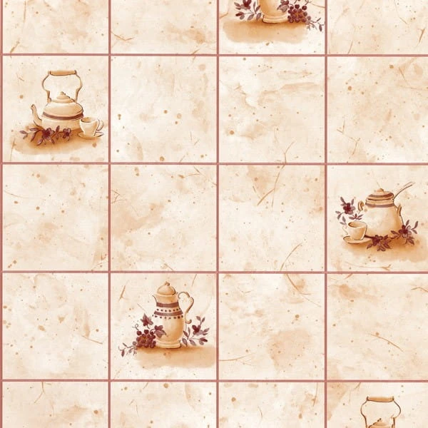 OKLEINA MEBLOWA 200-2619 D-C-FIX POT BEIGE