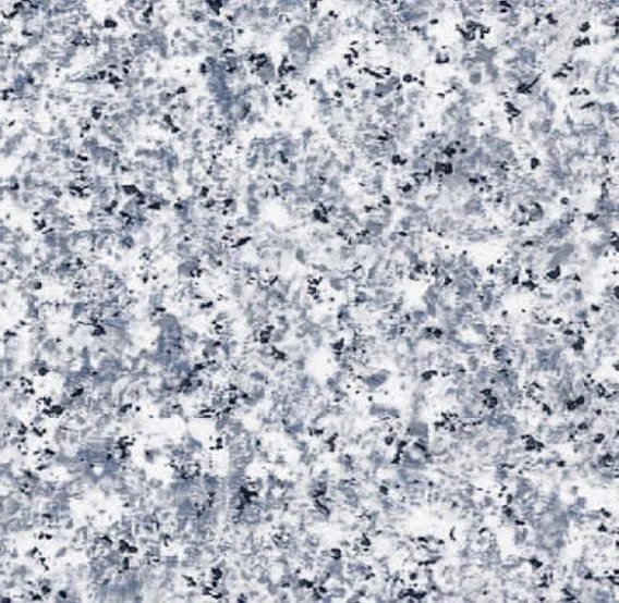 OKLEINA MEBLOWA 10797 GEKKOFIX GRANITE