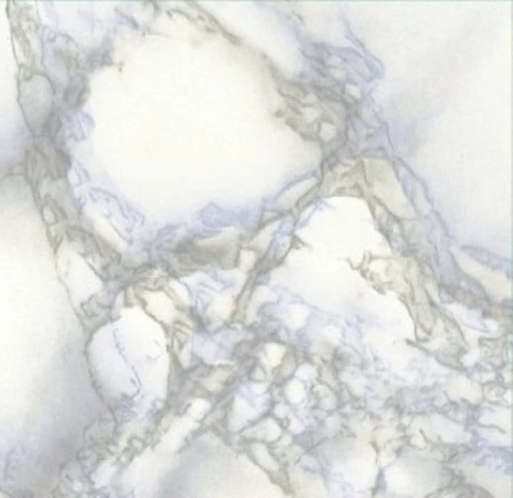 OKLEINA MEBLOWA 12012 GEKKOFIX CARRARA GREY BLUE 