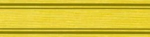 BORDER 30004 Art-Deco samoprzylepny