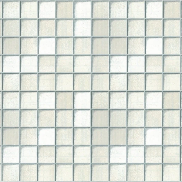 OKLEINA MEBLOWA 11509 GEKKOFIX TOSCANA WHITE