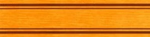 BORDER 30008 Art-Deco samoprzylepny